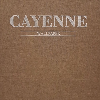 آلبوم کاغذ دیواری کاین Cayenne