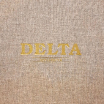 آلبوم کاغذ دیواری دلتا Delta