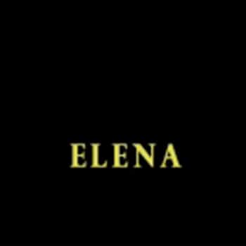 آلبوم کاغذ دیواری النا Elena