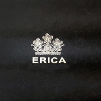 آلبوم کاغذ دیواری اریکا Erica