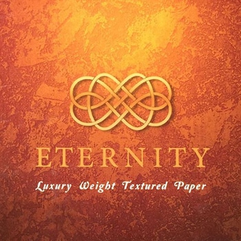 آلبوم کاغذ دیواری اترنیتی Eternity