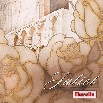 آلبوم کاغذ دیواری جولیت Juliet