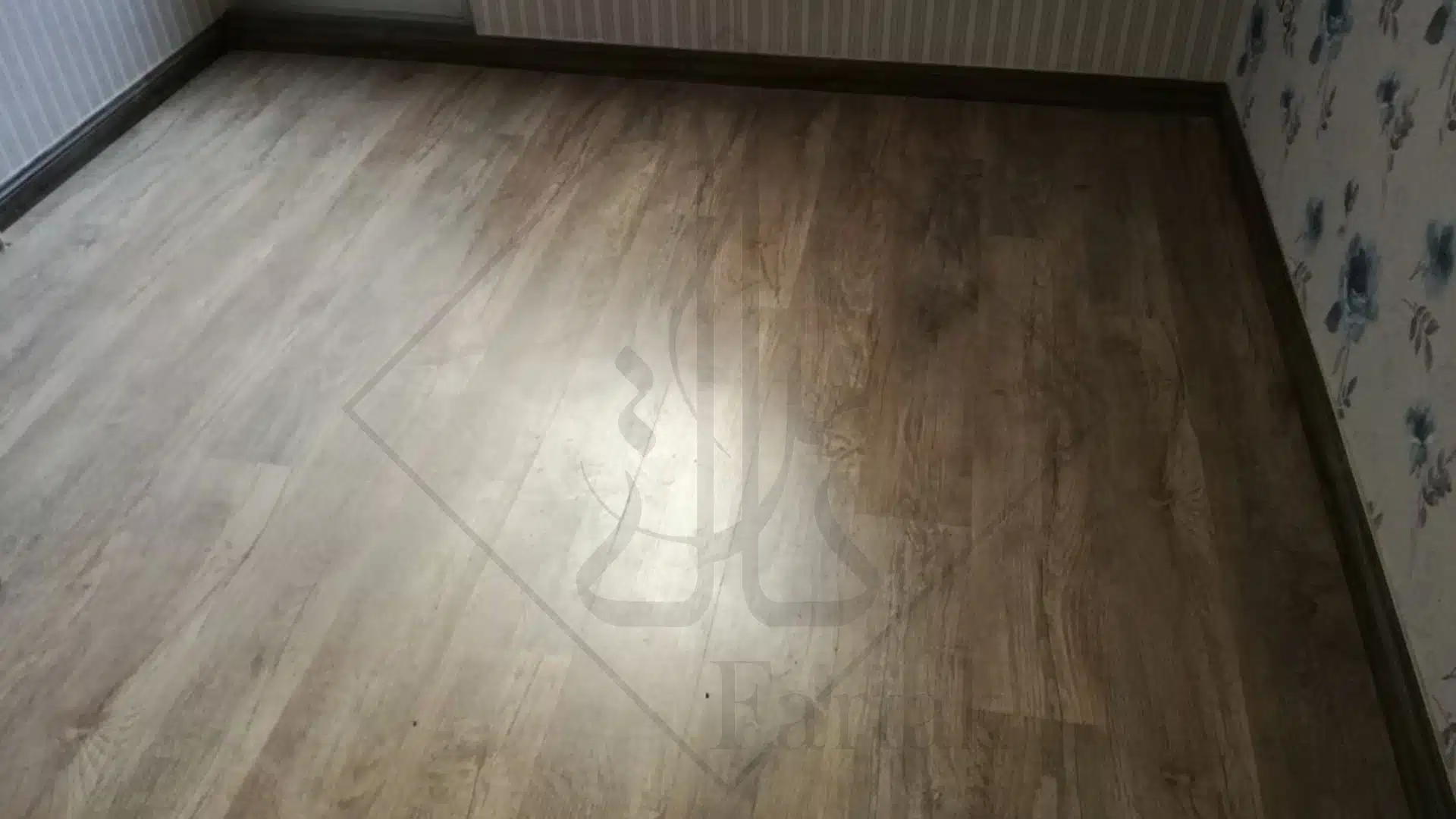 پارکت لمینت و کفپوش