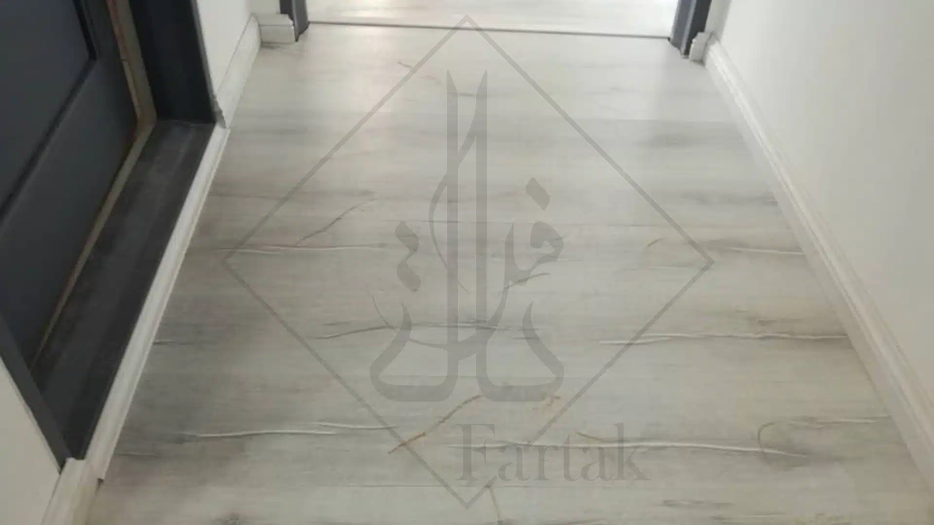 پارکت لمینت و کفپوش