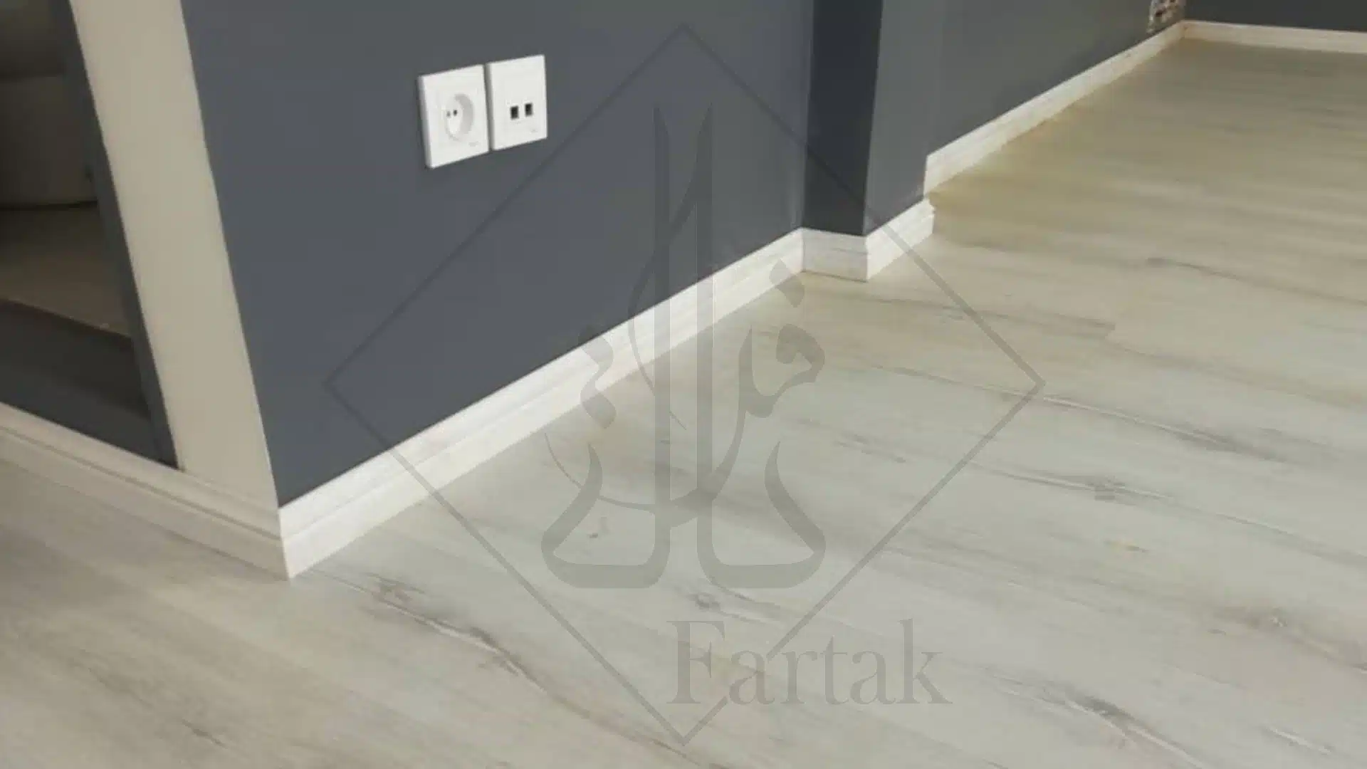پارکت لمینت و کفپوش