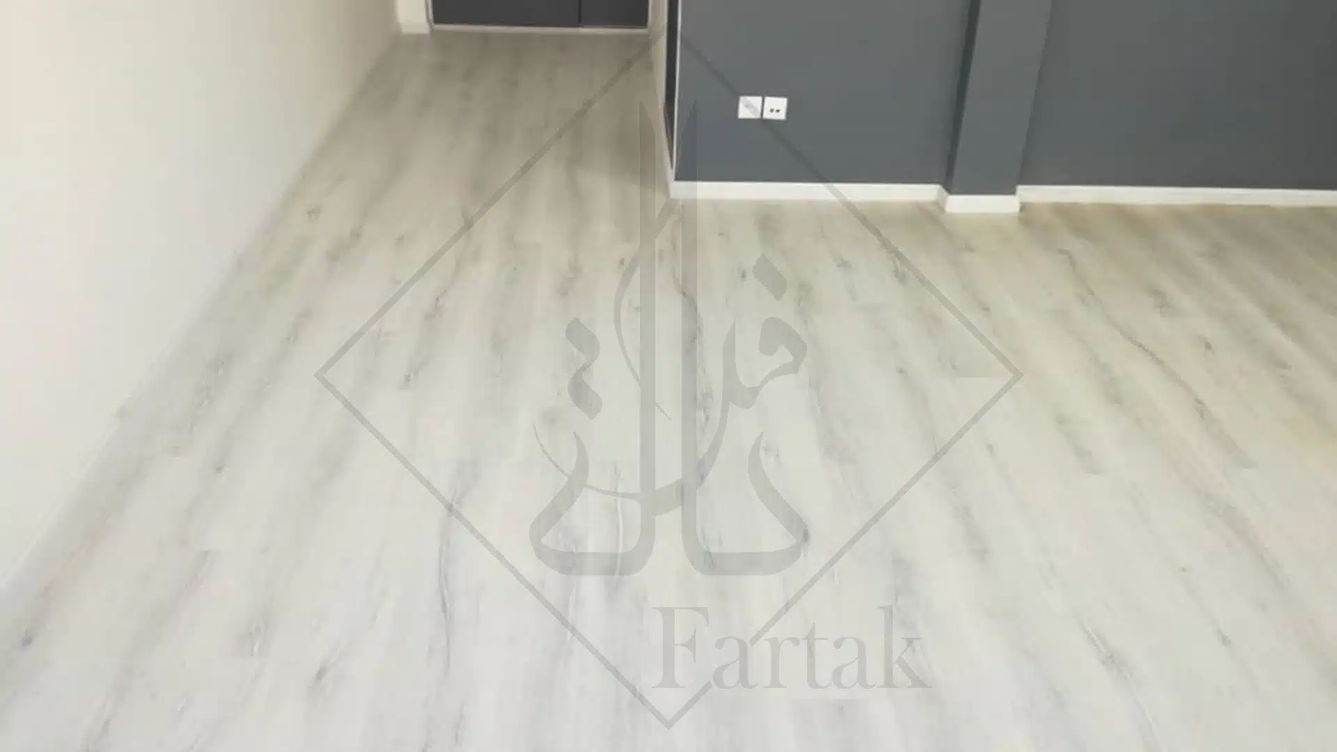 پارکت لمینت و کفپوش