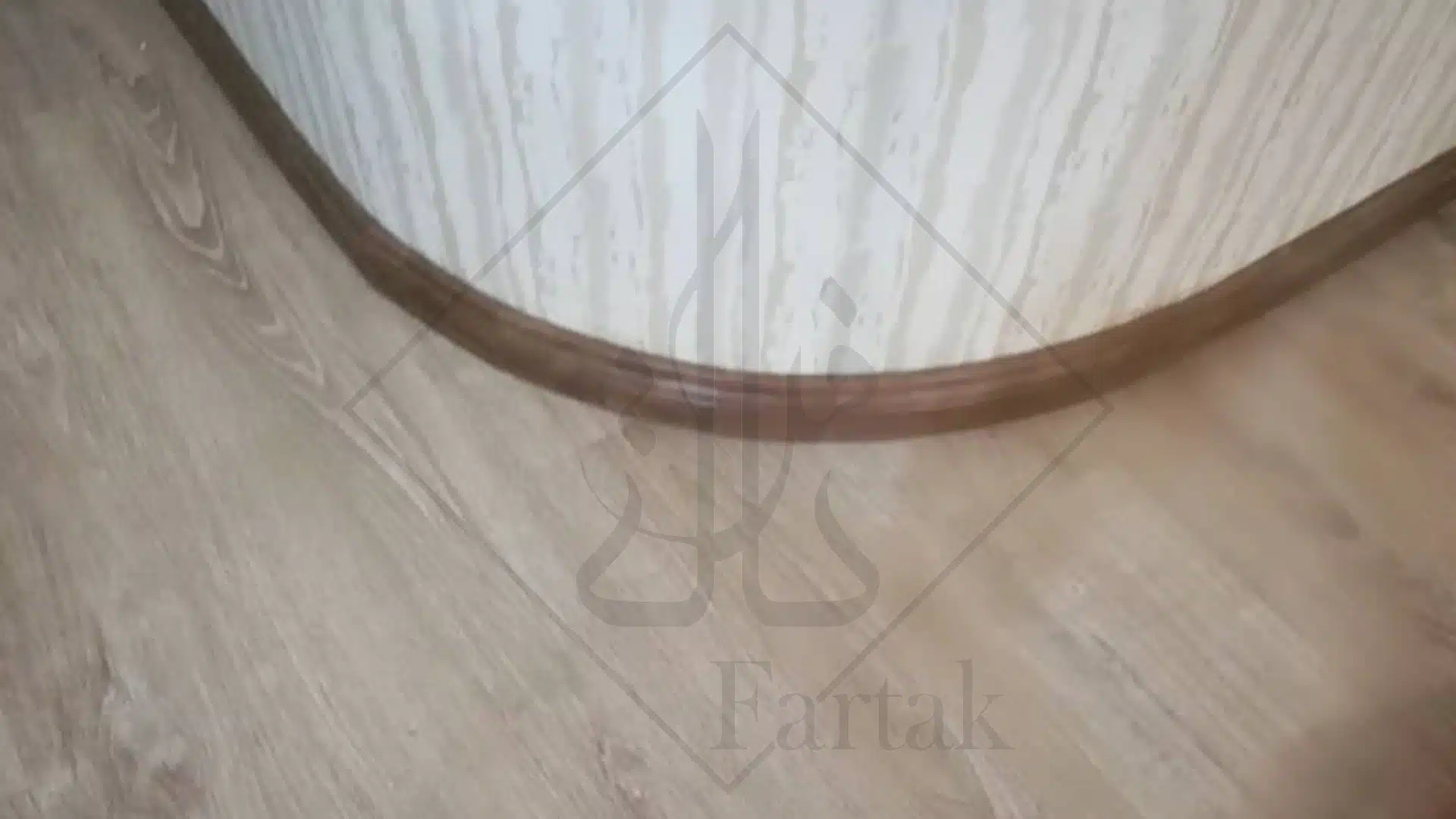 پارکت لمینت و کفپوش