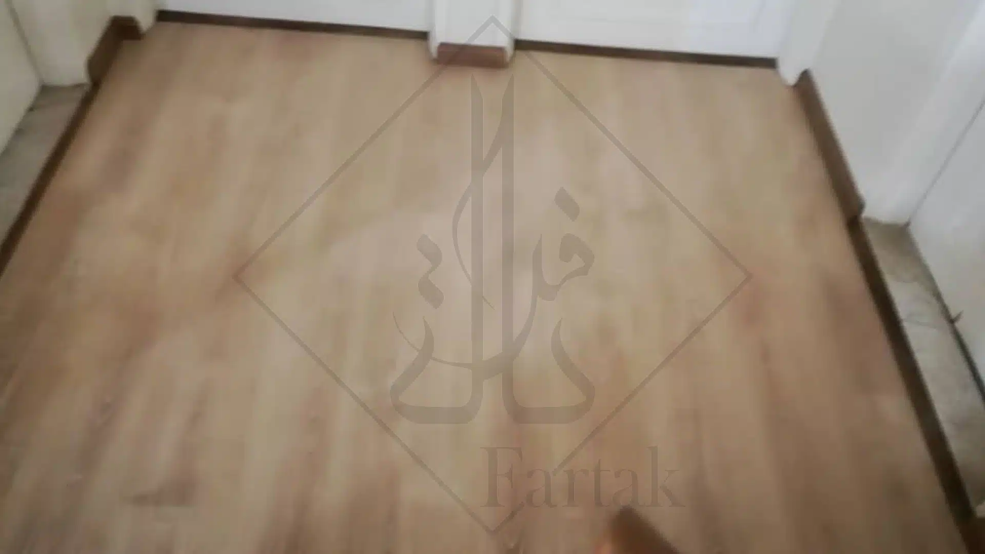 پارکت لمینت و کفپوش