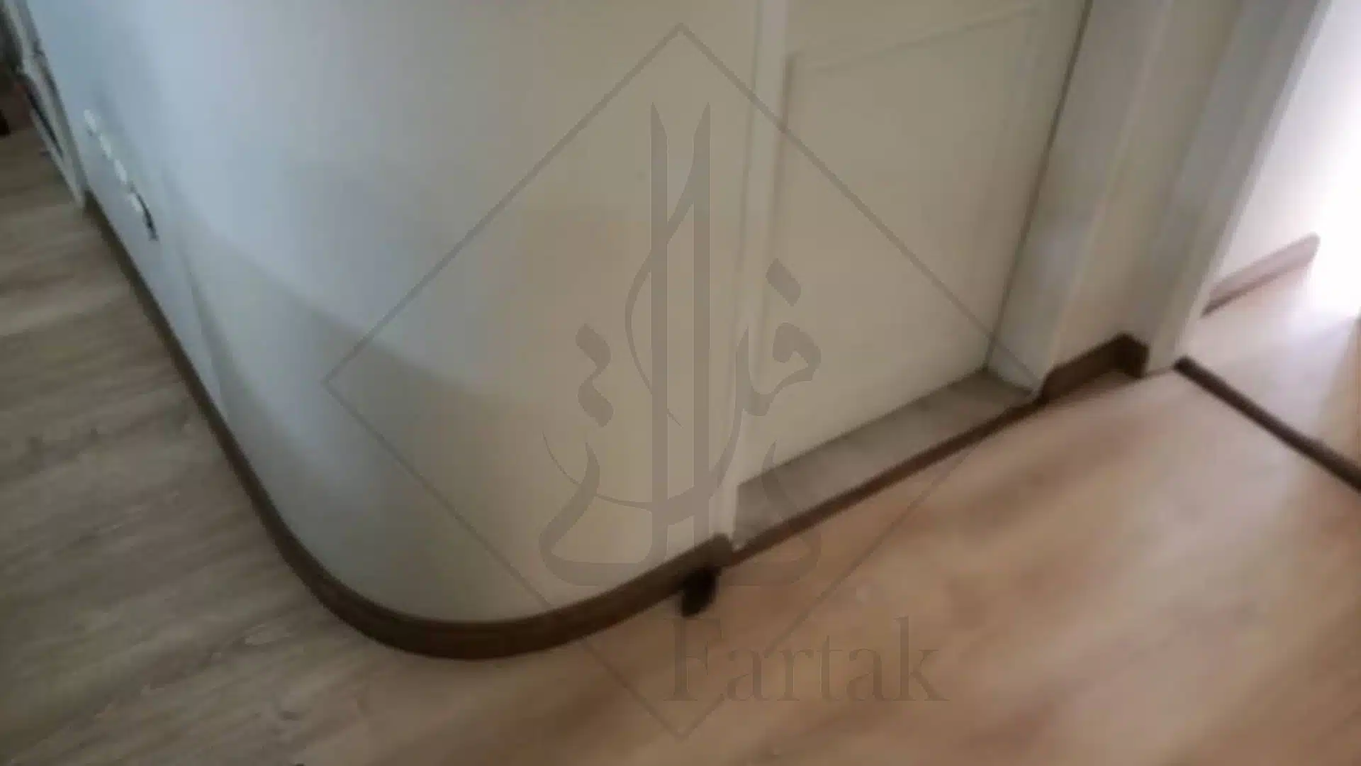 پارکت لمینت و کفپوش