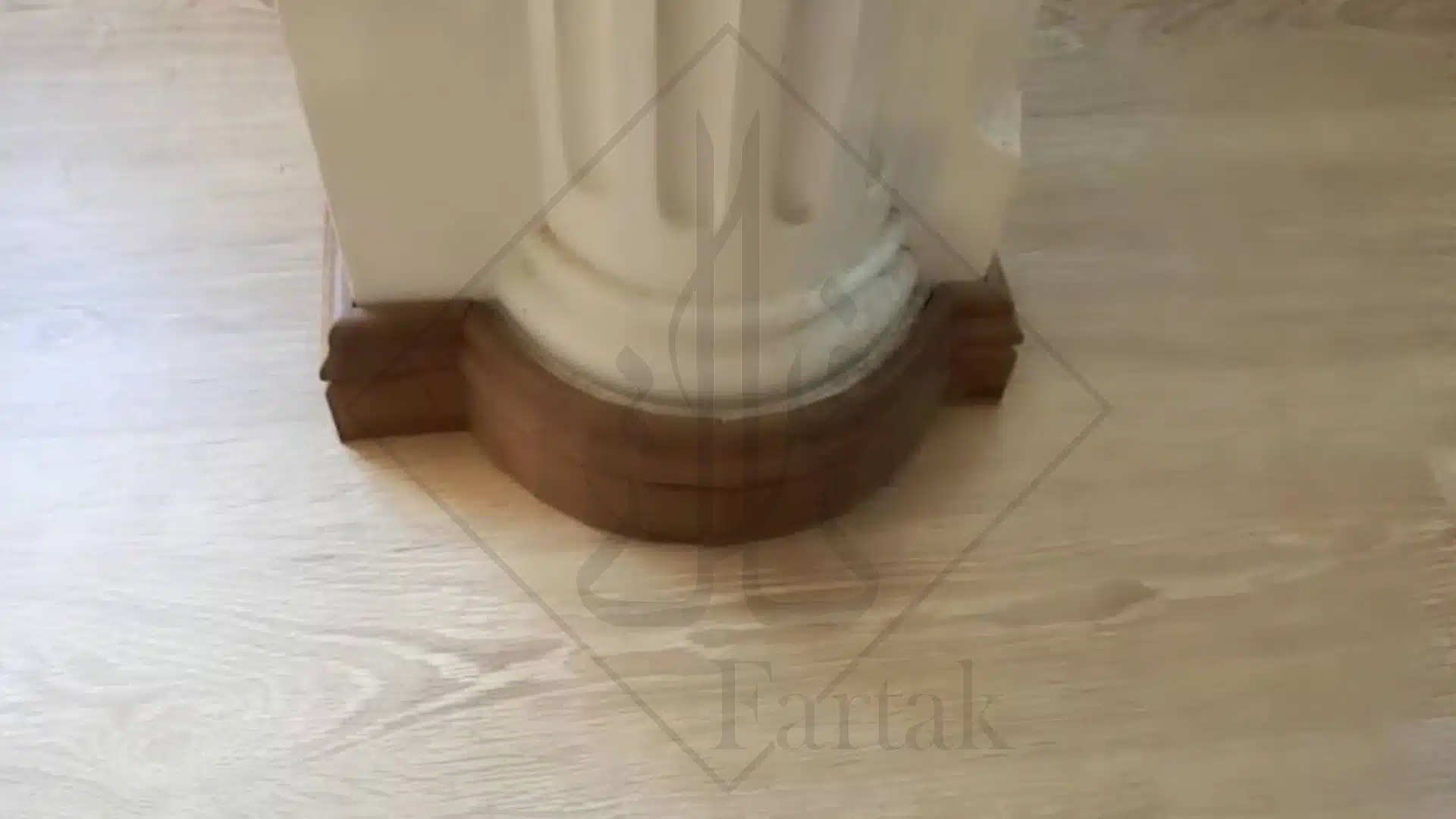 پارکت لمینت و کفپوش