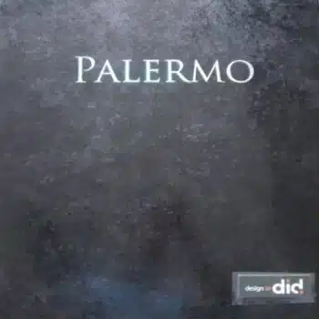 آلبوم کاغذ دیواری پالرمو Palermo