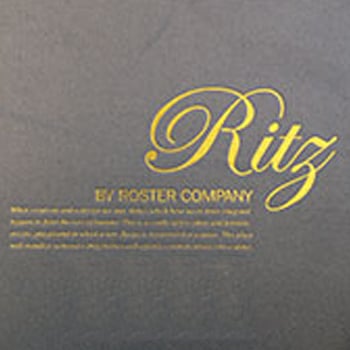 آلبوم کاغذ دیواری ریتز Ritz