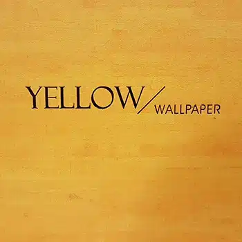 آلبوم کاغذ دیواری یلو Yellow