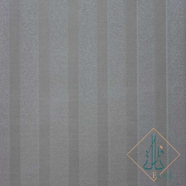 آلبوم کاغذ دیواری کایسر کد ۳۷۱۲۰۵