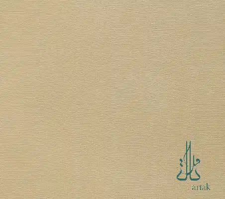 ۴۴۷۱۲