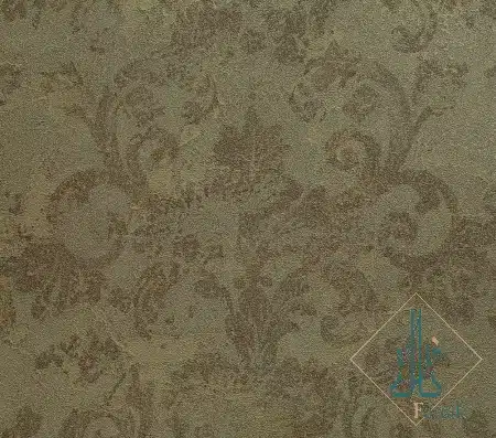۴۵۰۰۴