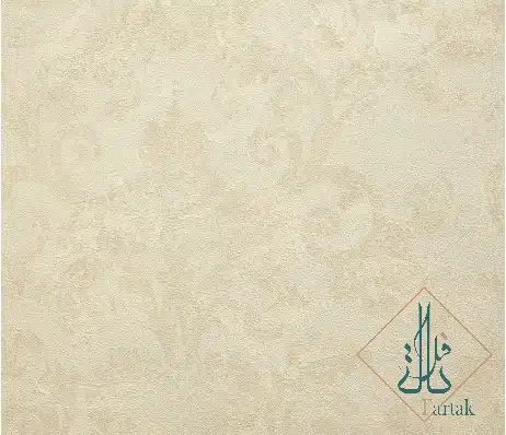 ۴۵۰۳۱