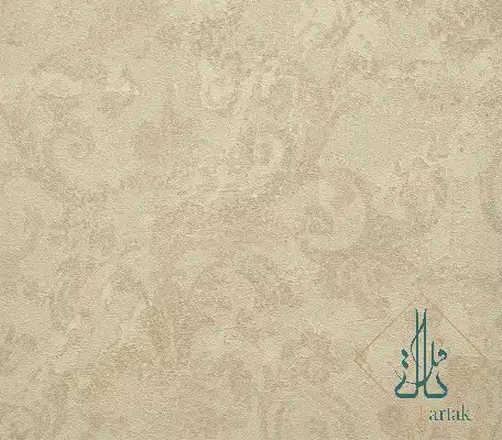۴۵۰۳۲