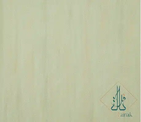 ۴۵۱۰۳