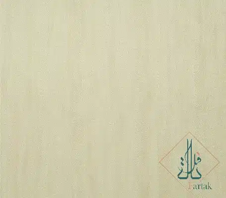 ۴۵۱۰۴