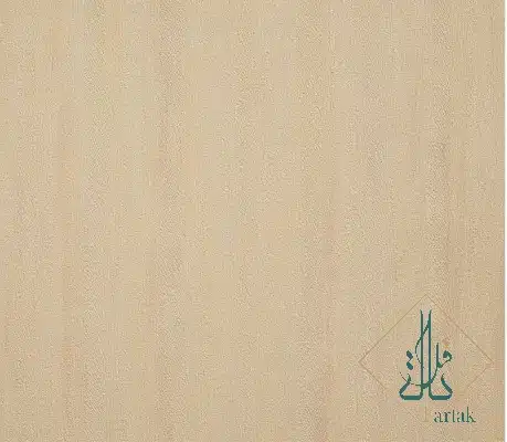 ۴۵۱۰۶