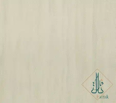 ۴۵۱۱۲