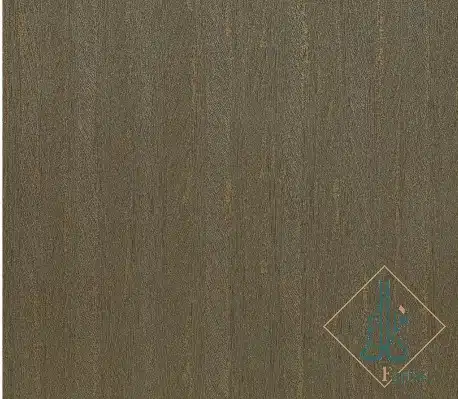 ۴۵۲۰۲