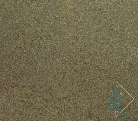 ۴۵۹۰۴
