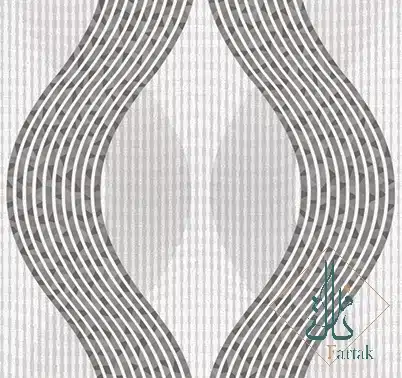 ۵۳۰۵۲-۲