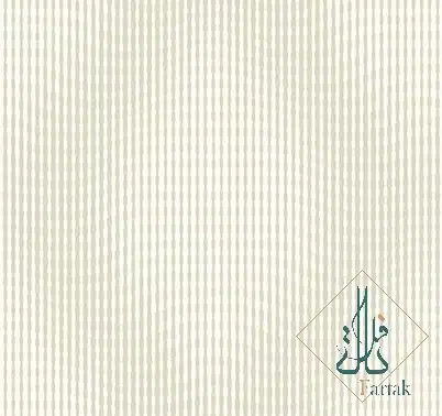 آلبوم کاغذ دیواری پالرمو کد 53053-4