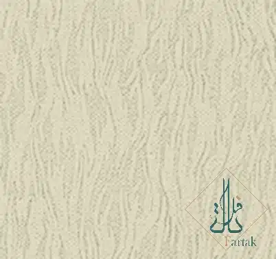 ۵۳۰۶۳-۲