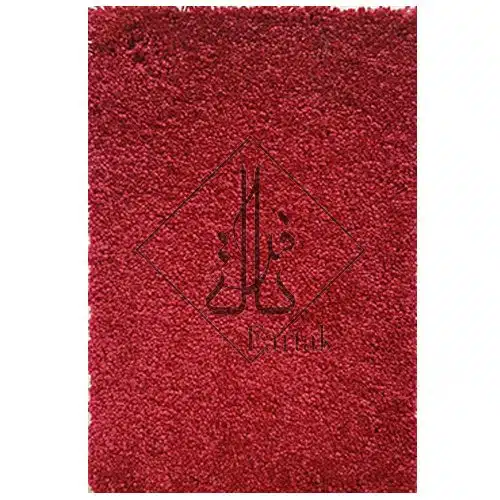 موکت ظریف مصور طرح هرمس کد ۵۵۸۱