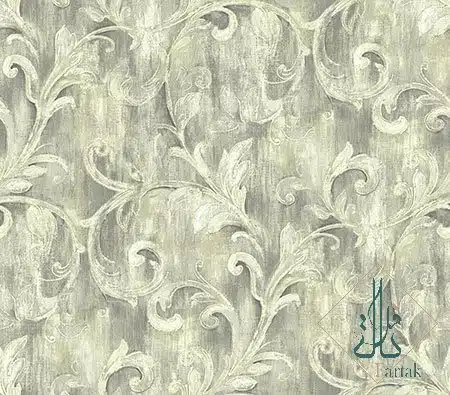 آلبوم کاغذ دیواری نوویا کد AR30100
