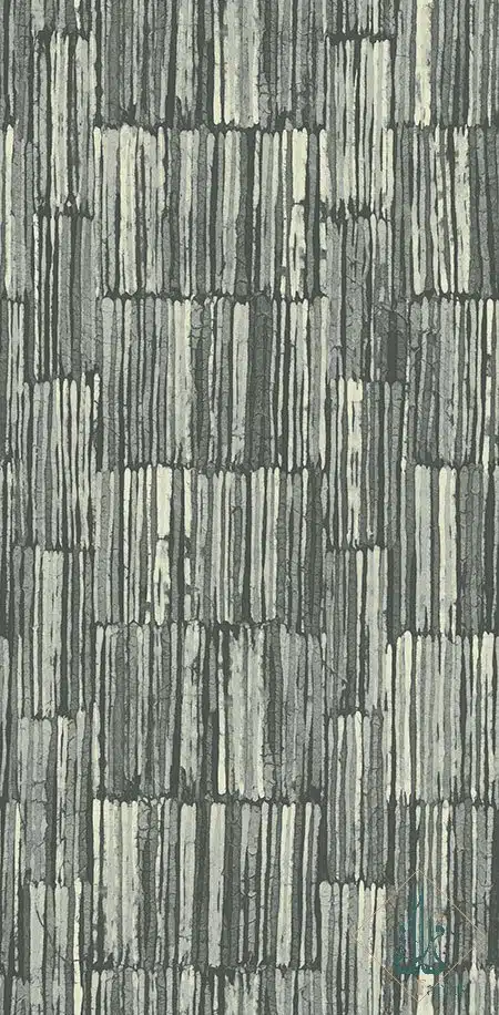 AR30200