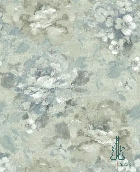 AR30502