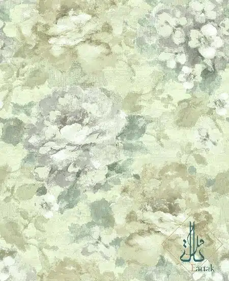 AR30505
