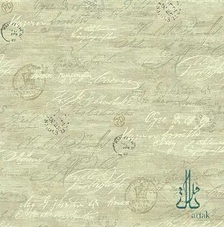 AR30702