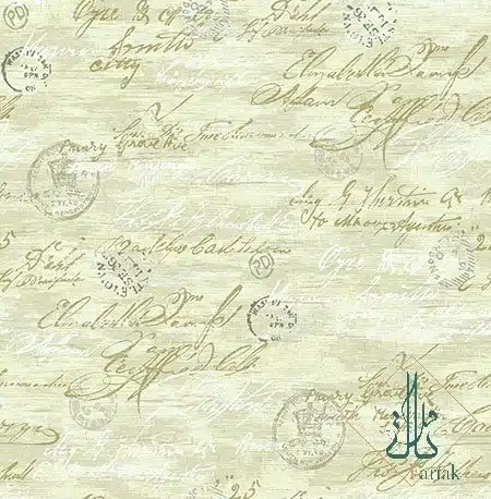AR30707
