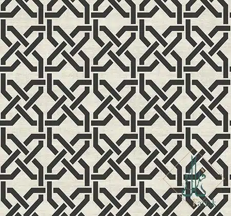 آلبوم کاغذ دیواری نوویا کد AR31500