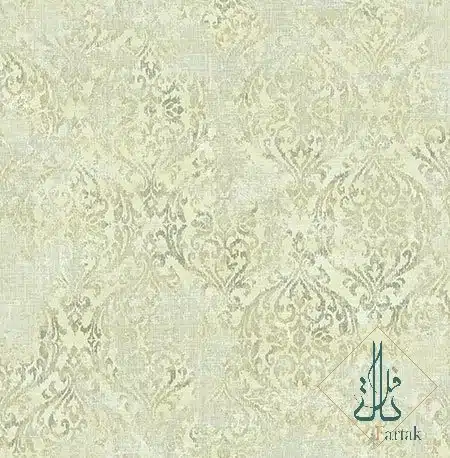 AR32000