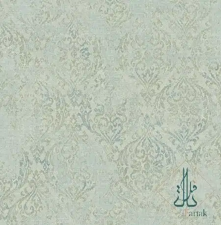 AR32002