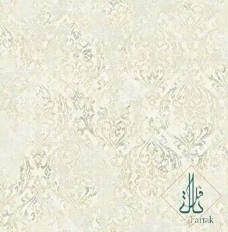 AR32005