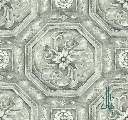 AR32100