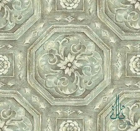 AR32102