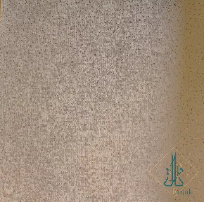 آلبوم کاغذ دیواری بی اند جی کد BG-90201