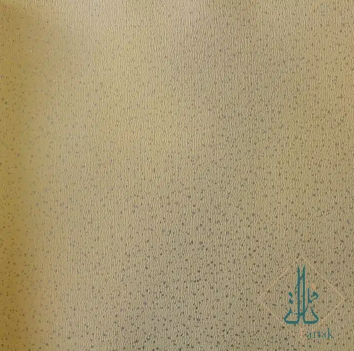 BG-90204