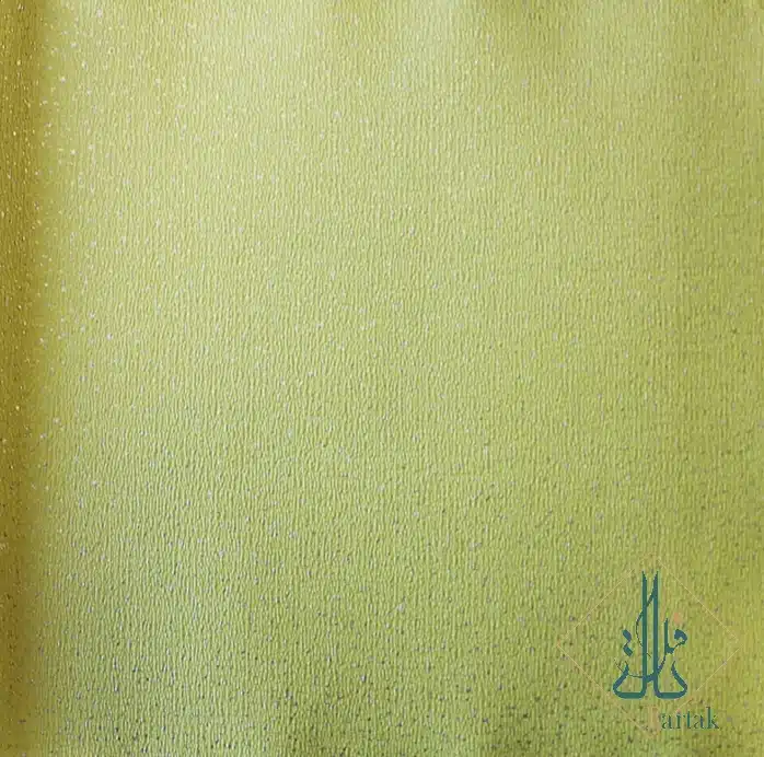BG-90207