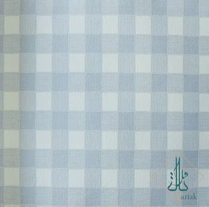 BG-90405