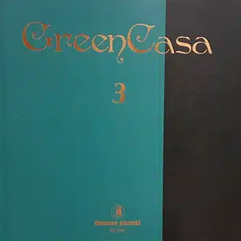 Green Casa 3