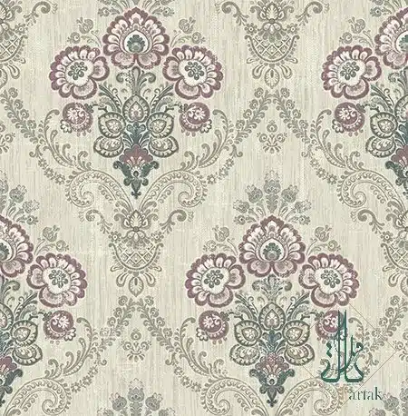 IM70009